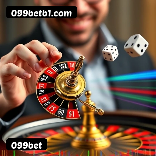 Promoções em Destaque - Bônus Especiais e Cashback