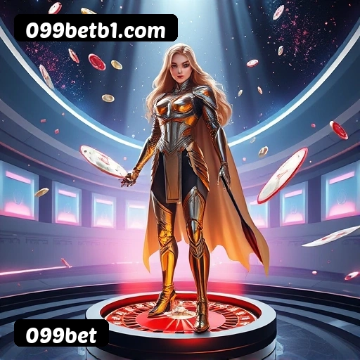 Interface de Apostas ao Vivo - Transmissão e Odds em Tempo Real