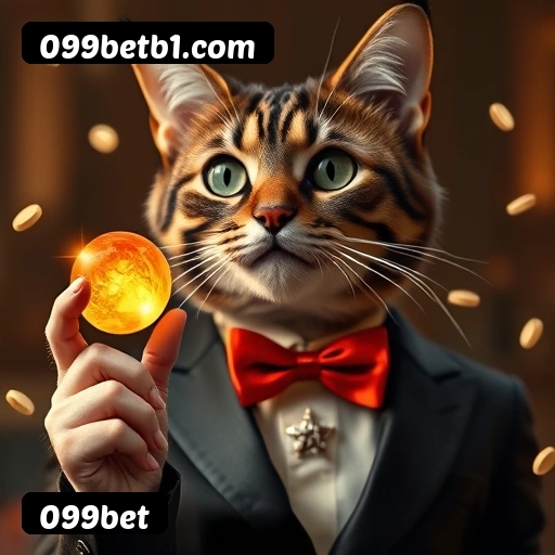 Como Funciona o Crash - Multiplicador Crescente e Cash Out
