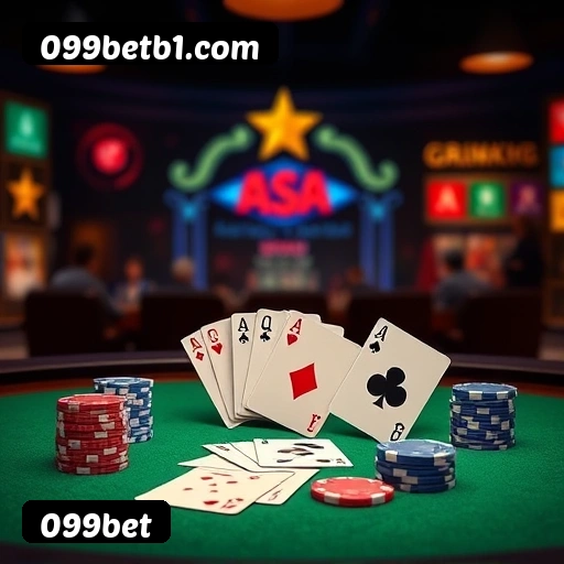 Processo de Download do App 099bet - Passo a Passo Simples