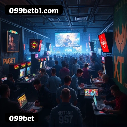 Ofertas personalizadas para jogadores VIP