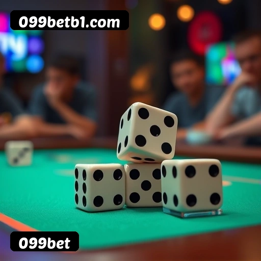 Guia visual quadrado da instalação APK 099bet