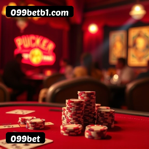Jogos de Cassino Premium - Slots, Roleta, Blackjack e Dealer Ao Vivo