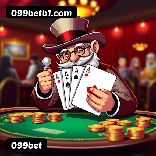 Recursos Exclusivos do App 099bet - Modo Offline, Login Biométrico