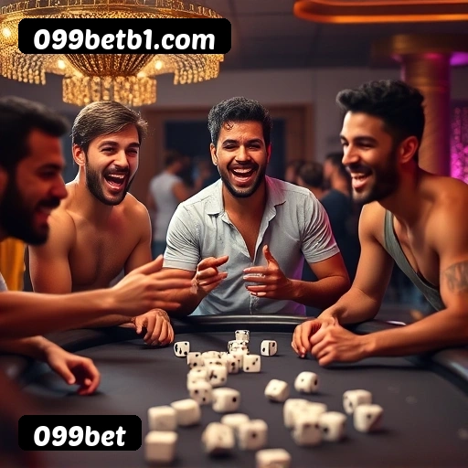 Jogos de Cassino em Destaque - Slots, Roleta, Blackjack