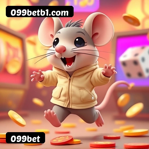 Benefícios do Login 099bet - Bônus e Vantagens Exclusivas