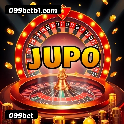 Cassino ao Vivo 099bet - Dealers Brasileiros Profissionais