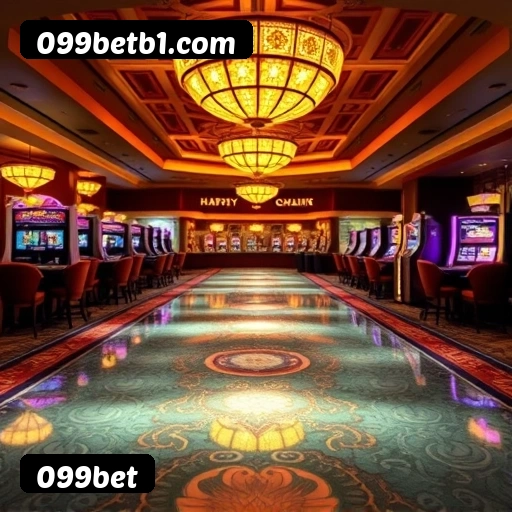 Categorias de Jogos - Slots, Mesa, Ao Vivo, Jackpots